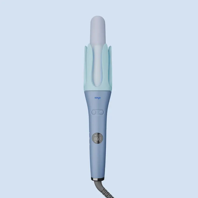 stryv AutoCurler