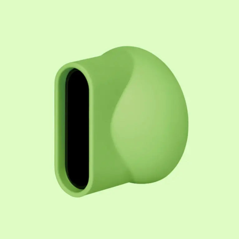 stryv Colour+ 2.0 Nozzle