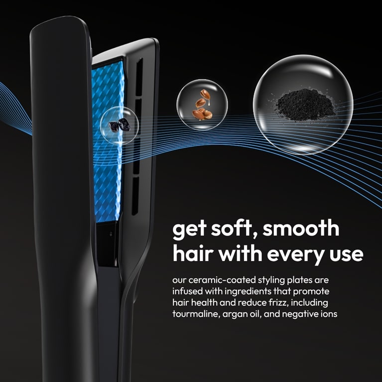 AirSleek + FREE MiniStyler