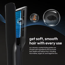 Load image into Gallery viewer, EDM Special: 25% Off Airsleek Black
