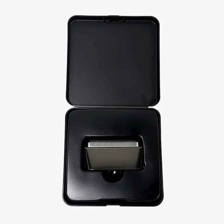 PowerShave 2.0 Replacement Blades