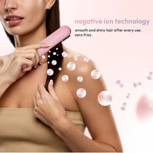 Load image into Gallery viewer, Ministyler 2.0 + FREE shampoo
