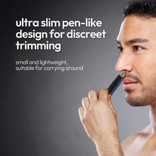 Load image into Gallery viewer, stryv NoseTrimmer - Stryv MY
