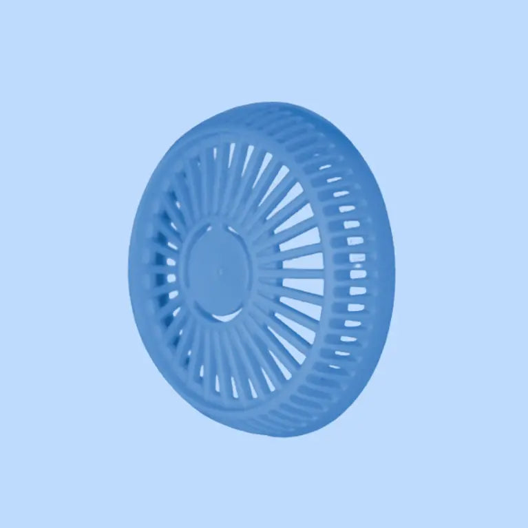 stryv Colour+ 2.0 Filter Cap