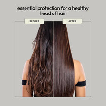 Load image into Gallery viewer, Peptide Protection Daily Conditioner
