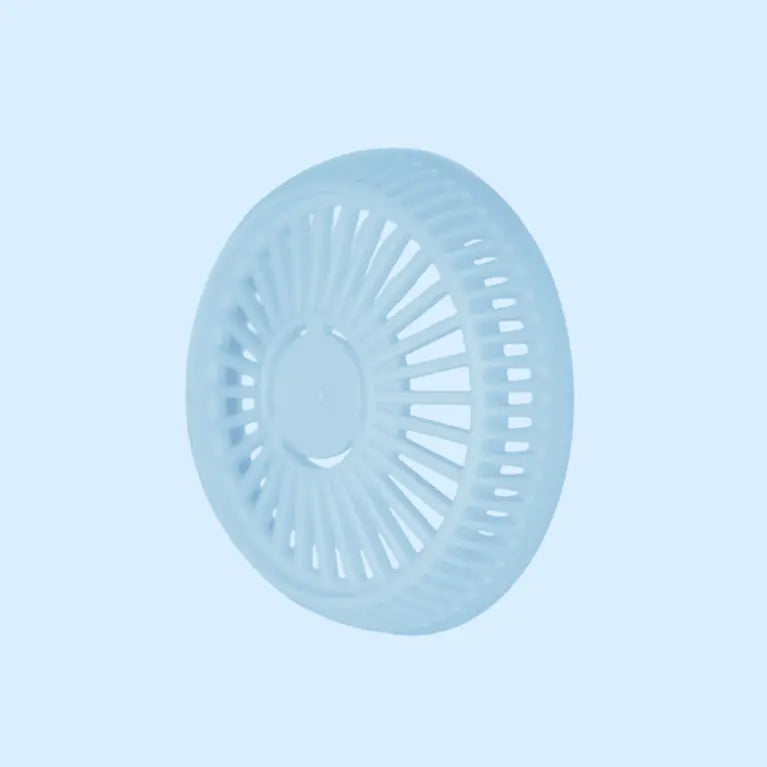 stryv Colour+ 2.0 Filter Cap