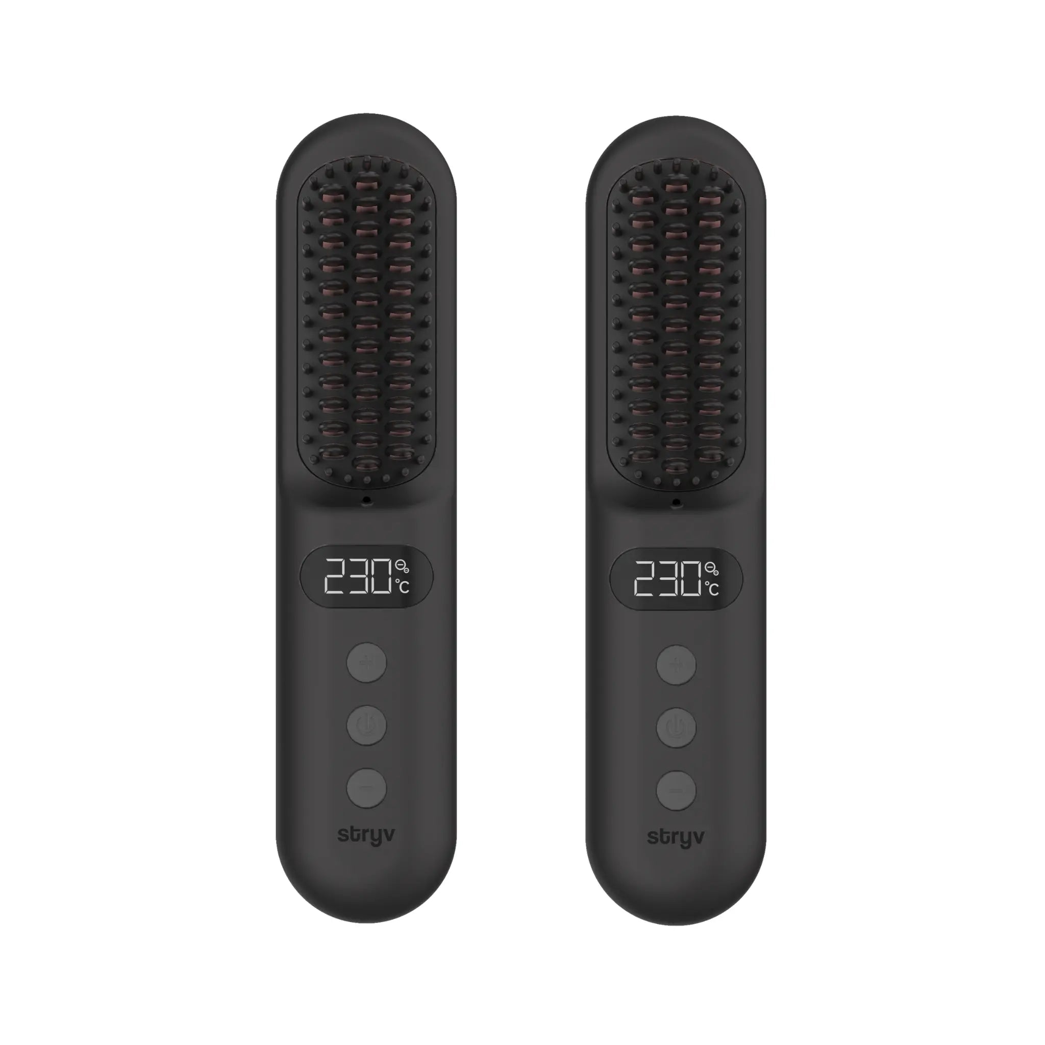 Ministyler + FREE Ministyler