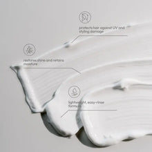 Load image into Gallery viewer, Peptide Protection Daily Conditioner
