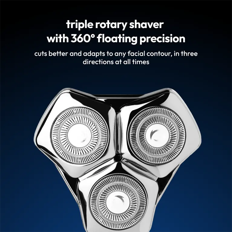 stryv ProShave 2.0