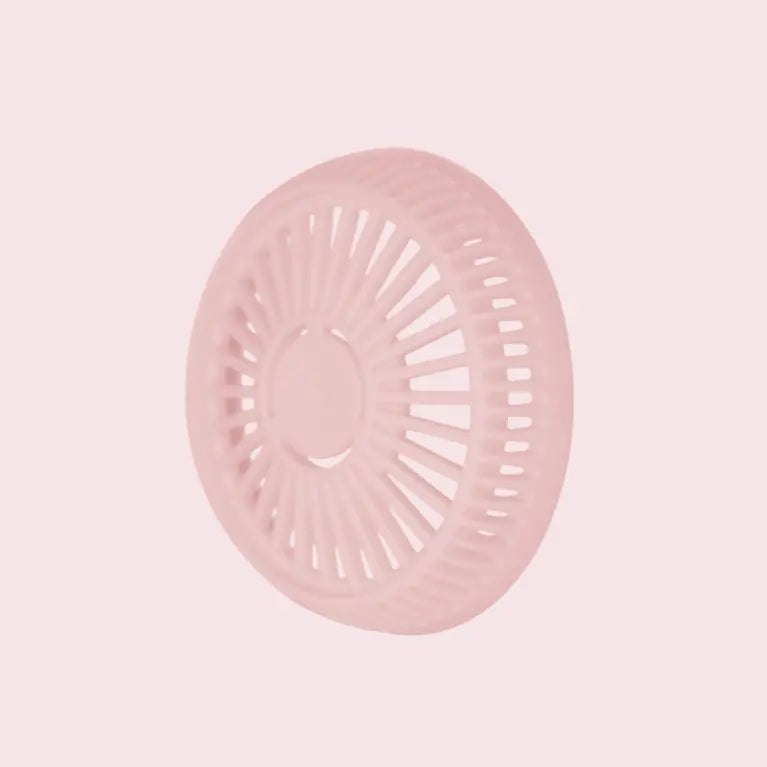 stryv Colour+ 2.0 Filter Cap