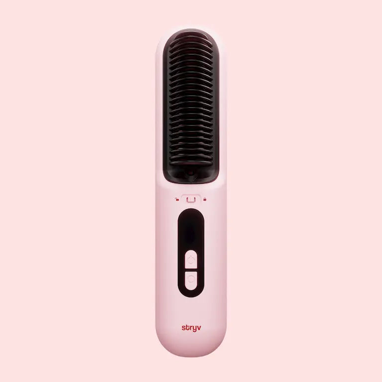 stryv MiniStyler 2.0