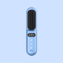 Load image into Gallery viewer, stryv MiniStyler [blue] Stryv MY
