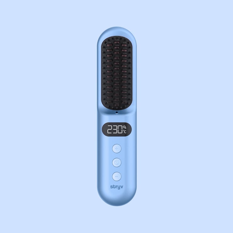 stryv MiniStyler [blue] Stryv MY