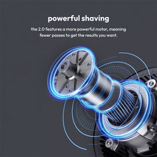 Load image into Gallery viewer, stryv PreciseShave 2.0 - Stryv MY
