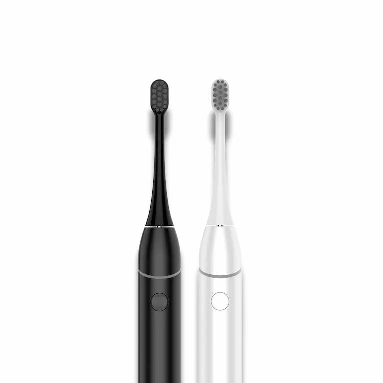 1 SonicSmile + FREE 1 SonicSmile