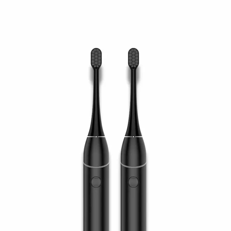 1 SonicSmile + FREE 1 SonicSmile