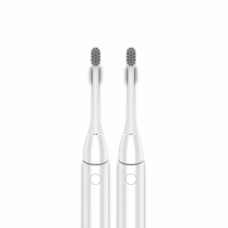 1 SonicSmile + FREE 1 SonicSmile