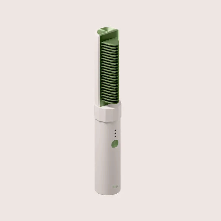 PocketStyler