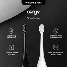 Load image into Gallery viewer, stryv SonicSmile ala carte Stryv MY
