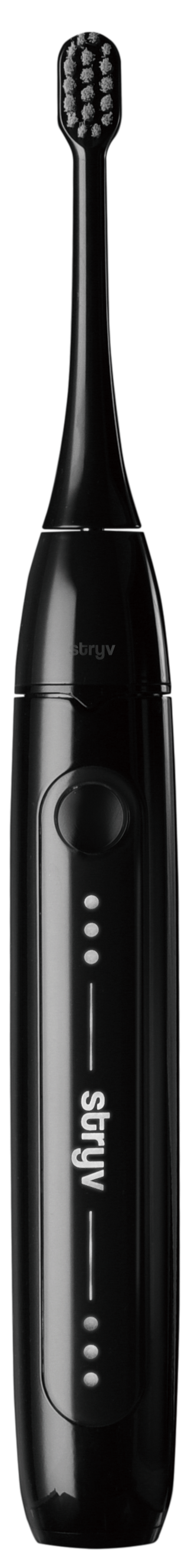[ShopLazTik] Stryv PocketSmile