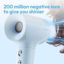 Load image into Gallery viewer, stryv Colour+ [blue] + 2 FREE Hairpods
