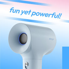 Load image into Gallery viewer, stryv Colour+ [blue] + 2 FREE Hairpods
