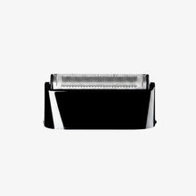 Load image into Gallery viewer, PowerShave 2.0 Replacement Blades
