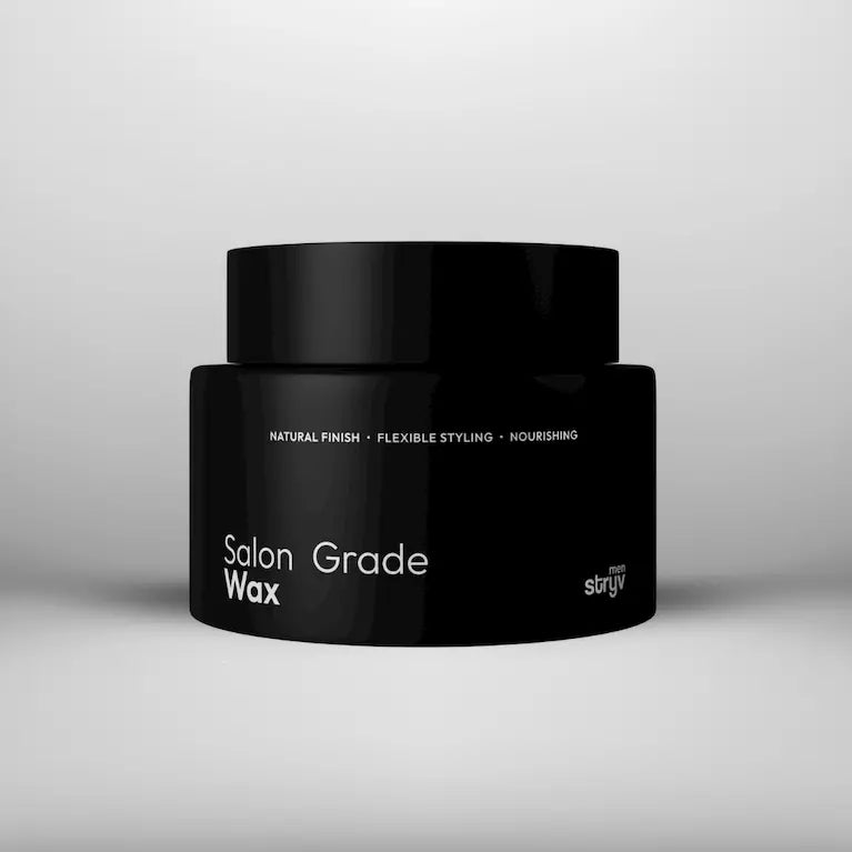 hair wax.webp__PID:4fecd01d-12cf-43ed-a6c2-bafdf3d31852