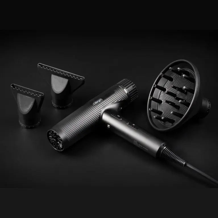 Stryv Professional Hair Dryer Stryv MY