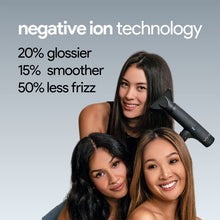 Load image into Gallery viewer, twin promo special set of 2

