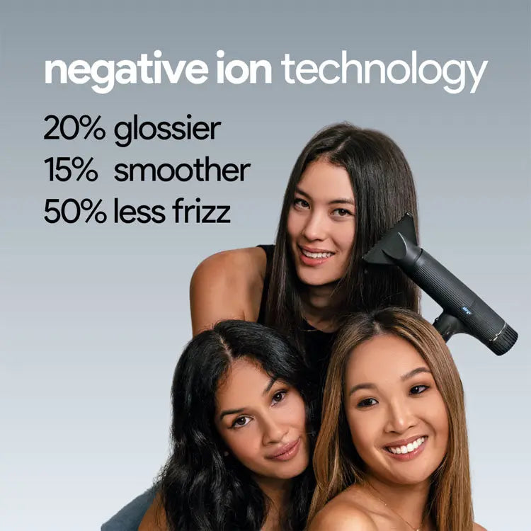 Stryv Professional Hair Dryer Stryv MY