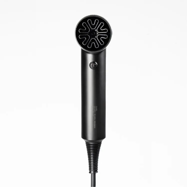 Stryv Professional Hair Dryer Stryv MY