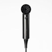 Load image into Gallery viewer, Stryv Professional Hair Dryer - 1010 Special

