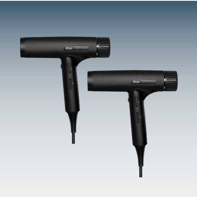twin promo special set of 2