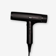 Load image into Gallery viewer, 1 professional lite + 3 FREE Hair Pods + 1 FREE Travel bag
