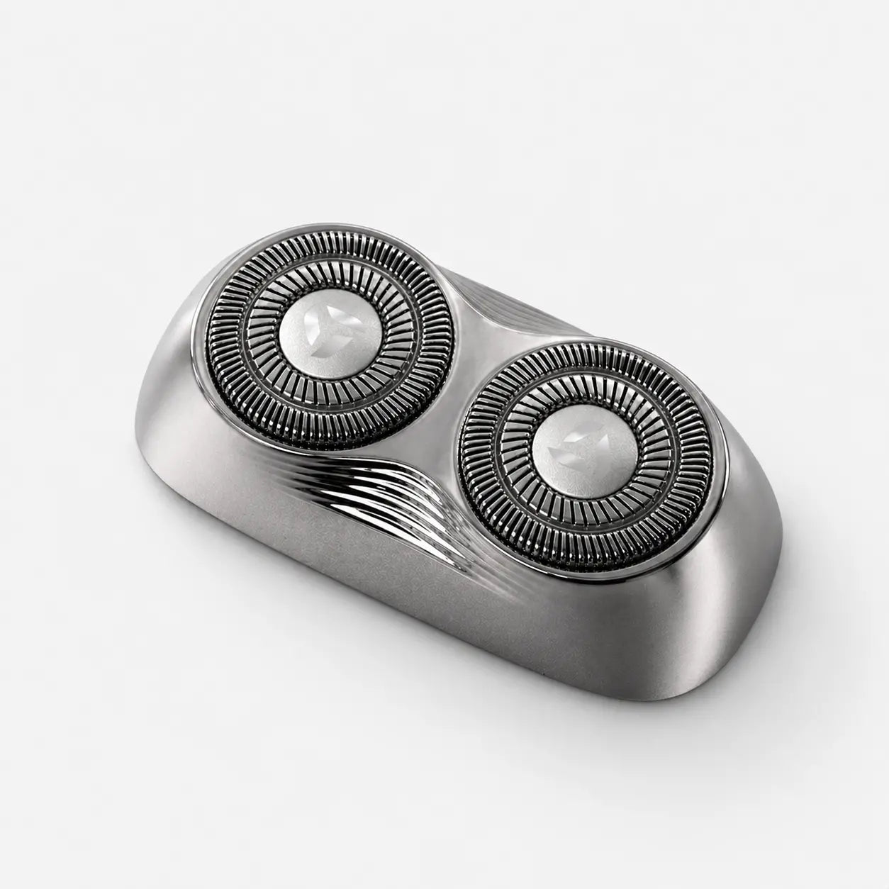 MiniShave 2.0 replacement blades