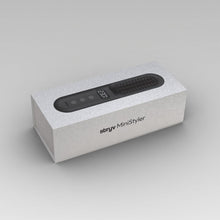 Load image into Gallery viewer, stryv MiniStyler [black] Stryv MY
