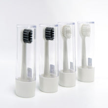 Load image into Gallery viewer, stryv PocketSmile [white] Stryv MY
