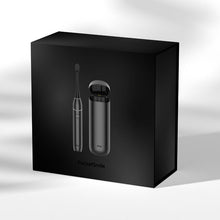 Load image into Gallery viewer, stryv PocketSmile [black] Stryv MY
