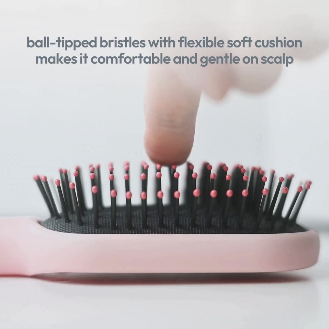 MiniBrush x1 carton (all 5 blind boxes)