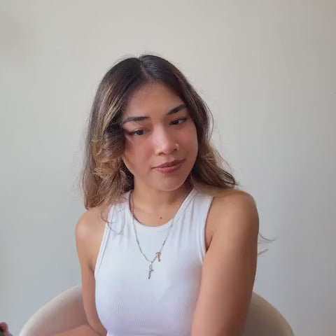 AirFlex 2.0 + FREE MiniStyler