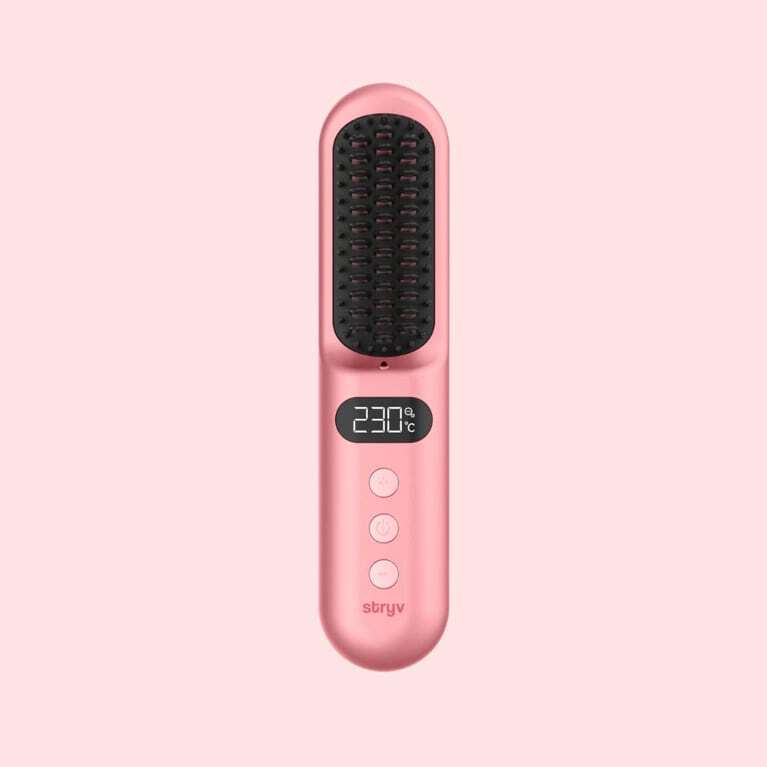 stryv MiniStyler
