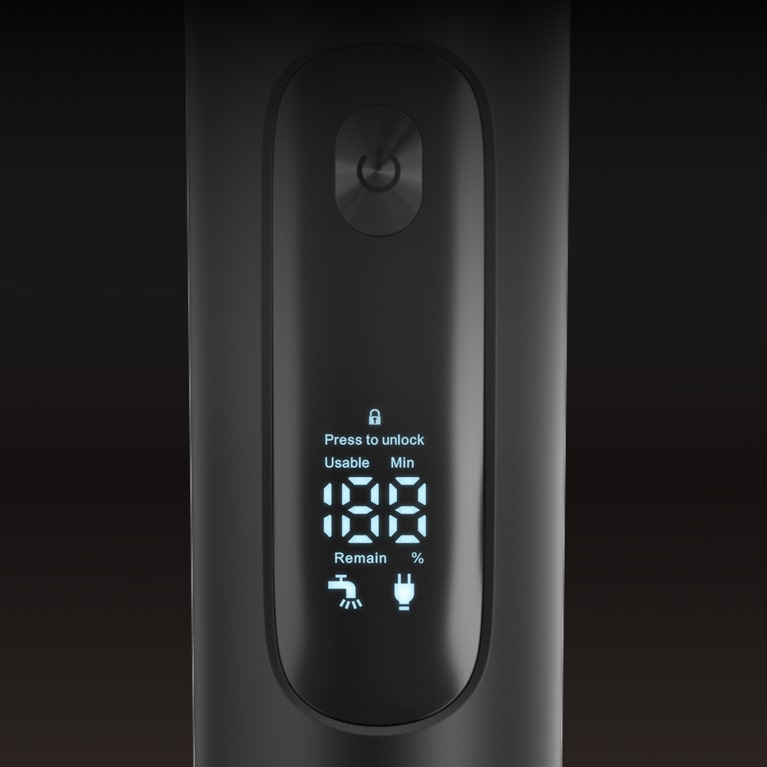 stryv PreciseShave bundle