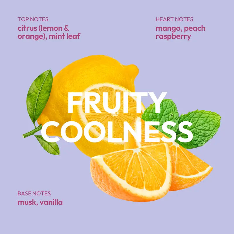 Colour Lock Retention Shampoo