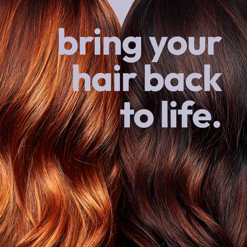 Colour Lock Detangling Conditioner