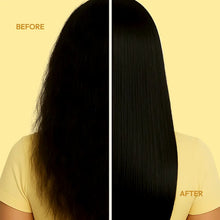 Load image into Gallery viewer, Rinse and Shine Hydrating Shampoo
