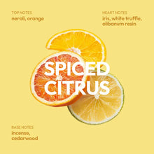 Load image into Gallery viewer, Rinse and Shine Hydrating Shampoo
