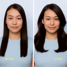 Load image into Gallery viewer, Big Head Energy Hydrating Conditioner
