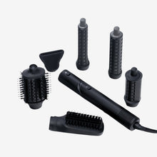 Load image into Gallery viewer, airflex 6-in-1 multi styler
