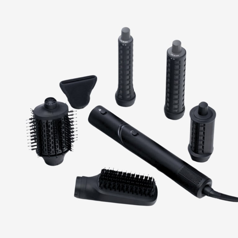 airflex 6-in-1 multi styler